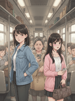 Nhân Sinh Như Mộng