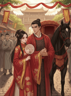 Năm Tháng Xa Cách