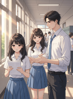 Ranh Giới Kết Thúc Giữa Tình Bạn Và Tình Yêu