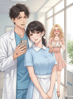 Không Việc Gì Thì Đừng Làm Trà Xanh