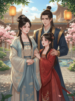 Số Mệnh Nắm Trong Tay