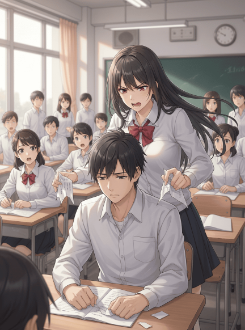 Lời Nói Dối Tai Hại