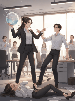 Biết Thế Nào Là Chừng Mực