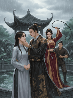 Một Đời Một Kiếp