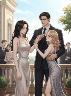 Hình Xăm Nhẫn Cưới