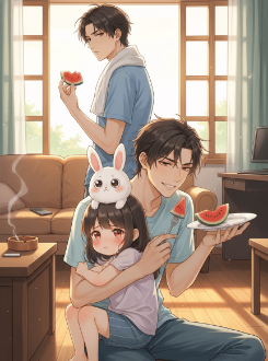 Vụng Trộm Không Thể Dấu