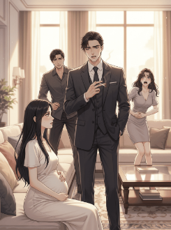 Không Ngờ Người Đàn Ông Yêu Tôi Nhất, Lại Nuôi Bồ Nhí Ở Bên Ngoài