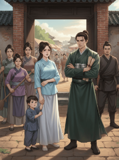 Nguyện Không Quên