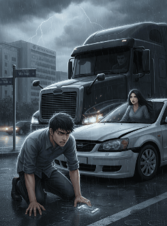 Người Ta Có Thể Tuyệt Vọng Đến Mức Nào