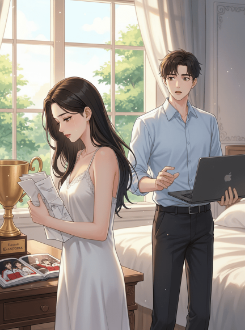 Hủy Hôn [Tôi Tin Em]