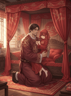 Tân Nương Tử Đáng Yêu