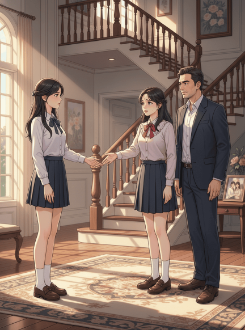 Nghiên Cứu Văn Học Về “Thiên Kim Thật Giả”