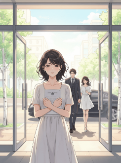 Tình Yêu Sau Hôn Nhân