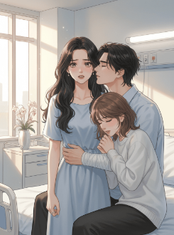 Phong Lan Không Tuổi