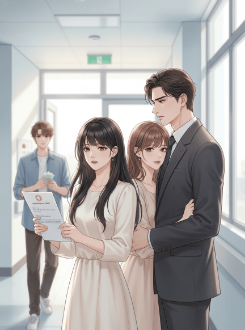 Mất Trí Thành Phúc