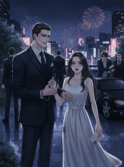 Nhân Vật Phản Diện Có Thích Tôi Không Nhỉ?