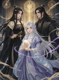 Hi Quang Nhất Khắc