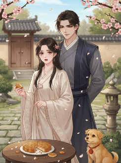 Tình Yêu Đậm Sâu Khó Buông Bỏ