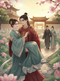 Đông Cung Kí Sự