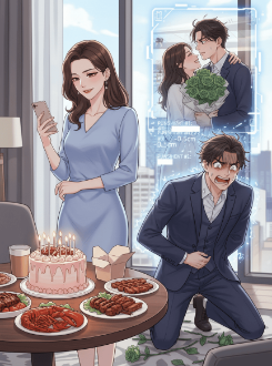 Hệ Thống Trừng Phạt Tra Nam