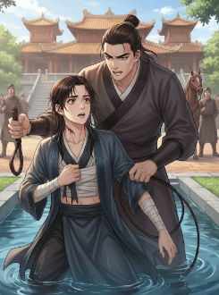 Đêm Xuân Như Mộng