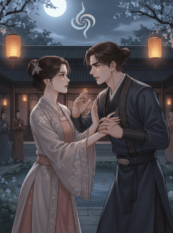 Ta Làm Chủ Định Mệnh