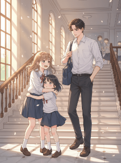 Về Phía Mặt Trời