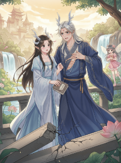 Hôm Nay Long Thai Tử Đã Đi Xa Chưa?