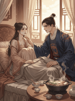 Tôi Đã Phiêu Bạt Quá Lâu Rồi