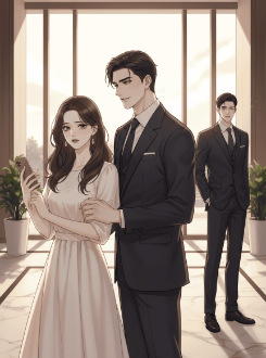 Ai Là Cừu Ai Mới Là Sói