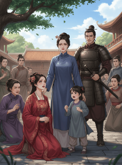 Trả Lại Sự Thật