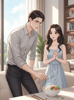 Không Mua Được Ánh Trăng