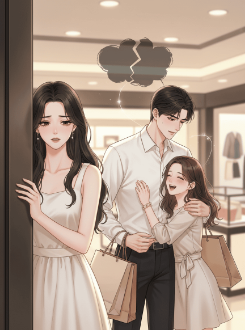 Cô Ấy Không Cố Ý Quên Tôi