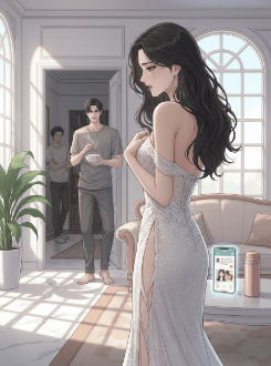 Tình Yêu Hết Hạn