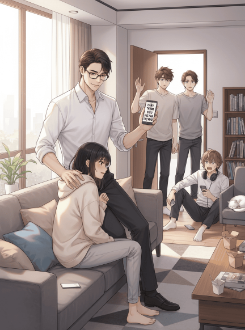 Sắc Đẹp Cám Dỗ