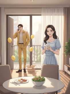 Người Thừa Kế Hợp Pháp