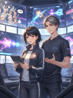 Chạy Về Bên Anh