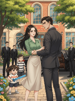 Chim Hoàng Yến Của Thái Tử Gia Bắc Kinh