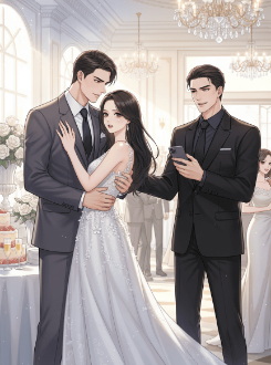 Định Nghĩa Về Hạnh Phúc