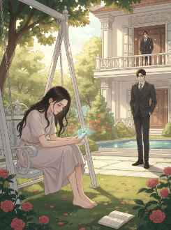 Định Mệnh Sắp Đặt Ta Yêu Nhau