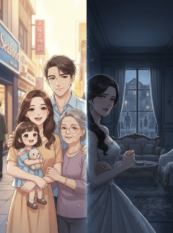 Hữu Nhãn Vô Châu