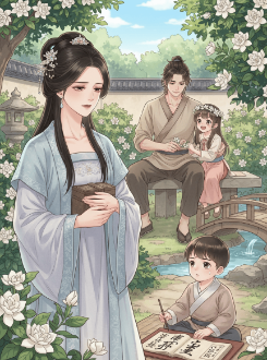 Ánh Trăng Soi Sáng Mình Ta