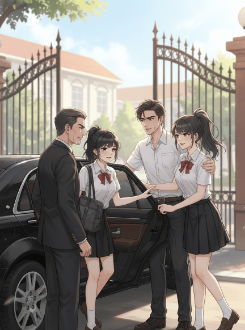 Người Không Chung Lối