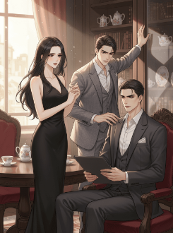 Không Thể Nào Quên