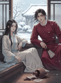 Mãn Nguyệt Tương Tư