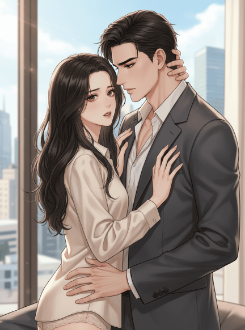 Người Chồng Thay Thế