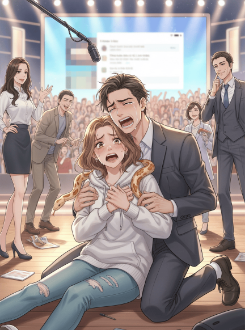 Cua Được Ảnh Đế Từ Gameshow Thực Tế