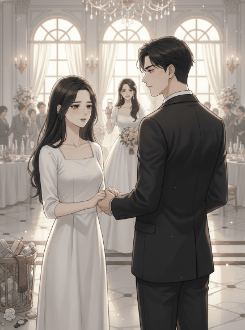 Hoa Hướng Dương Giữa Đầm Lầy