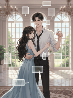 Nữ Phụ Độc Ác Nhưng Lại Là Mỹ Nhân Ngốc Nghếch