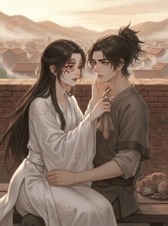 Phong Hoà Tận Khởi